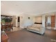 Kincumber NSW 2251