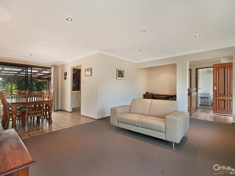 Kincumber NSW 2251