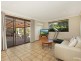Kincumber NSW 2251