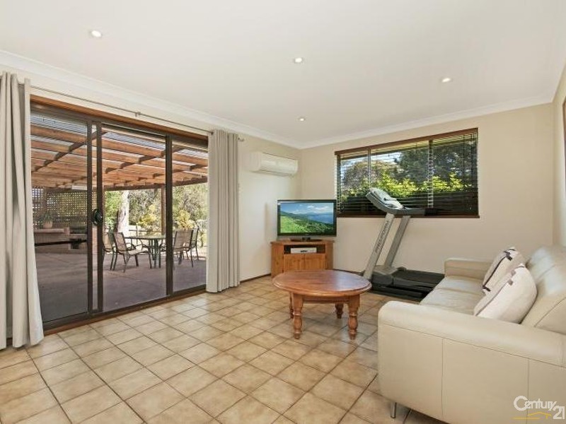 Kincumber NSW 2251