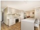 Kincumber NSW 2251