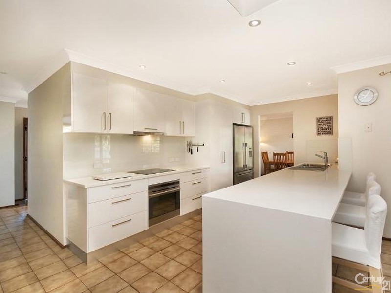 Kincumber NSW 2251
