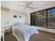 Kincumber NSW 2251