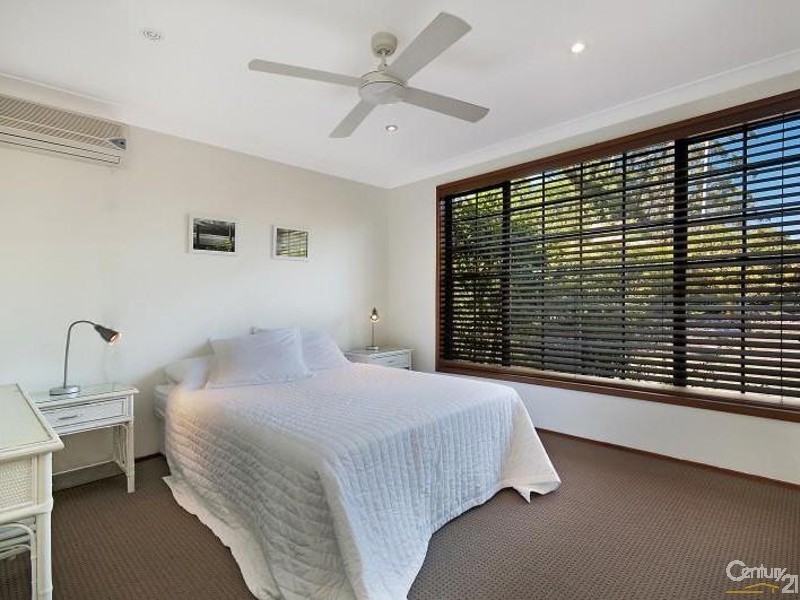 Kincumber NSW 2251