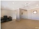 Kincumber NSW 2251
