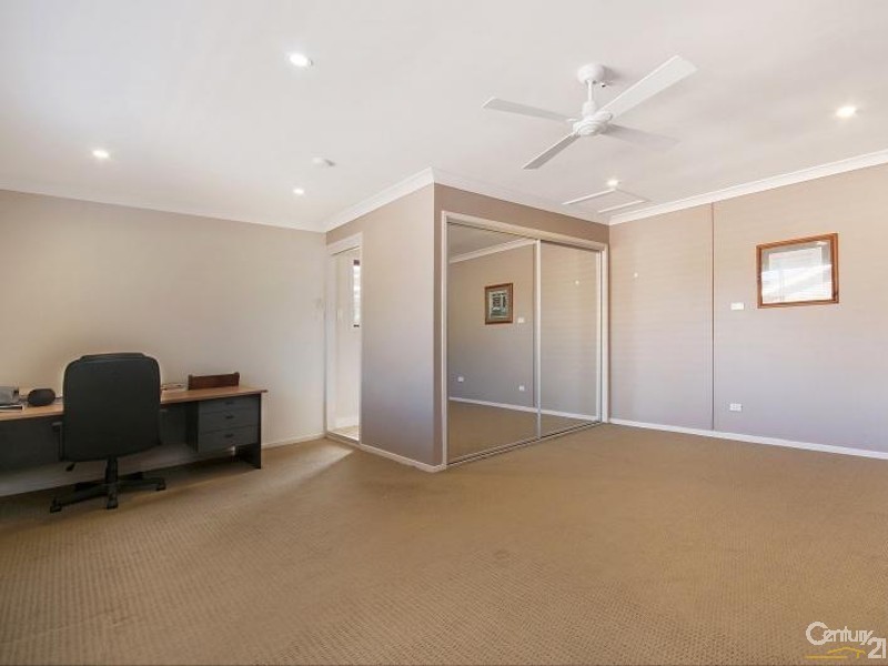 Kincumber NSW 2251