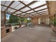 Kincumber NSW 2251