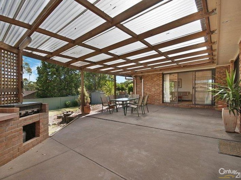 Kincumber NSW 2251