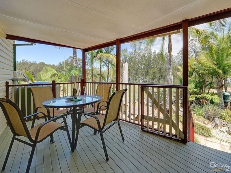 24 Duncan Sinclair Dr, Kincumber NSW 2251