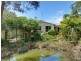 24 Duncan Sinclair Dr, Kincumber NSW 2251