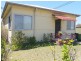 Davistown NSW 2251