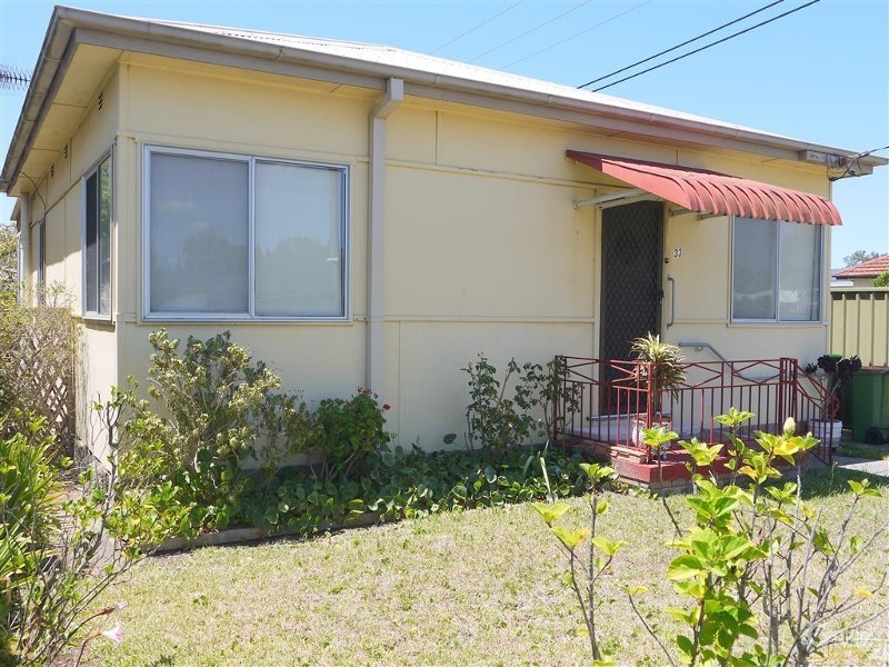 Davistown NSW 2251