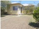 Davistown NSW 2251