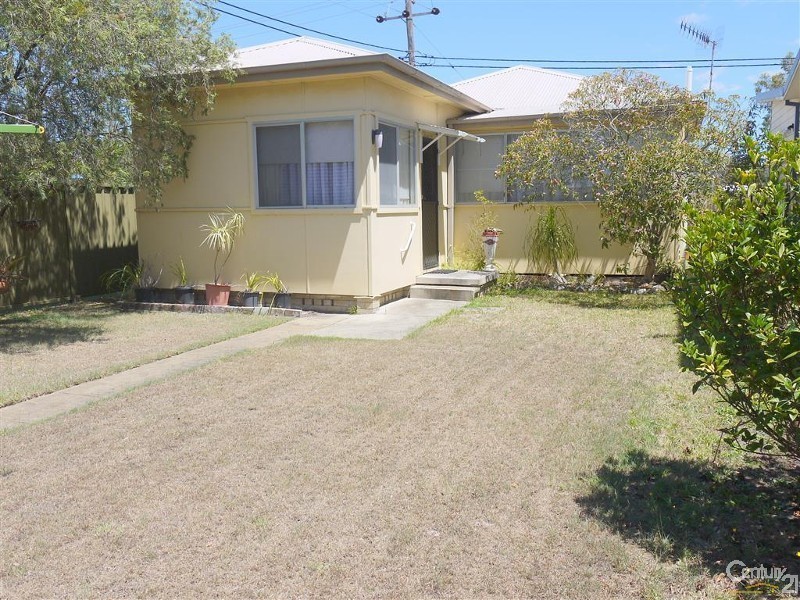 Davistown NSW 2251