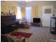 Davistown NSW 2251