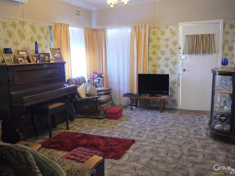 Davistown NSW 2251