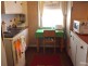 Davistown NSW 2251