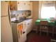 Davistown NSW 2251