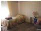 Davistown NSW 2251