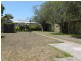 Davistown NSW 2251