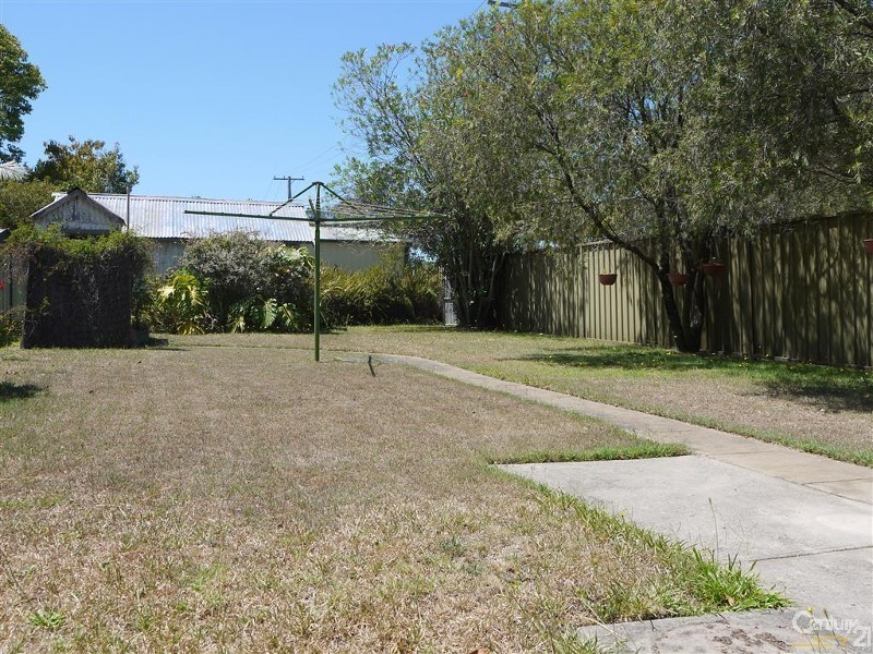 Davistown NSW 2251