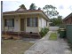 26 Davis Ave, Davistown NSW 2251