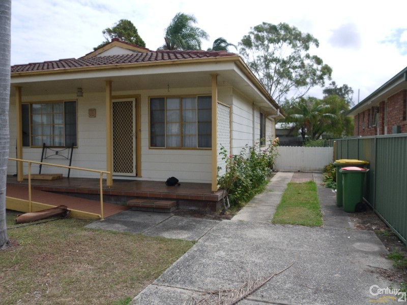 26 Davis Ave, Davistown NSW 2251