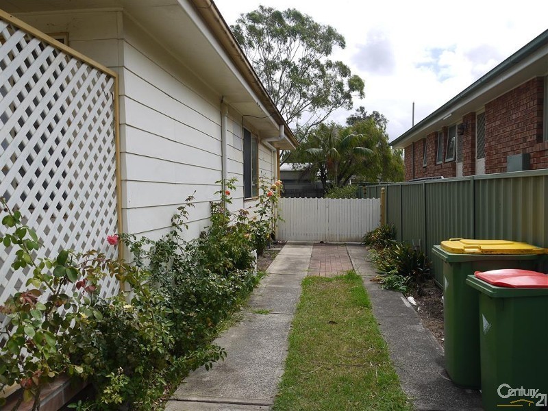 26 Davis Ave, Davistown NSW 2251