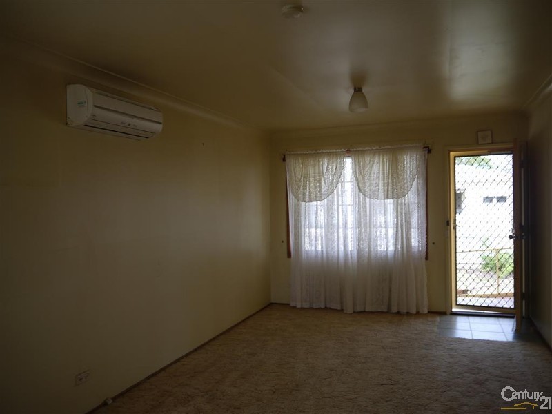 26 Davis Ave, Davistown NSW 2251