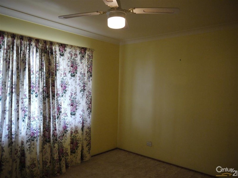 26 Davis Ave, Davistown NSW 2251