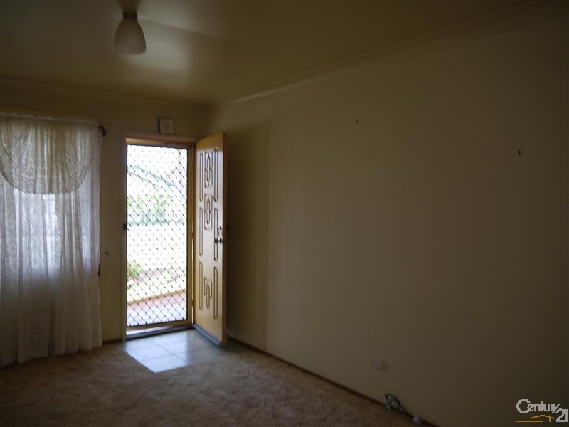 26 Davis Ave, Davistown NSW 2251