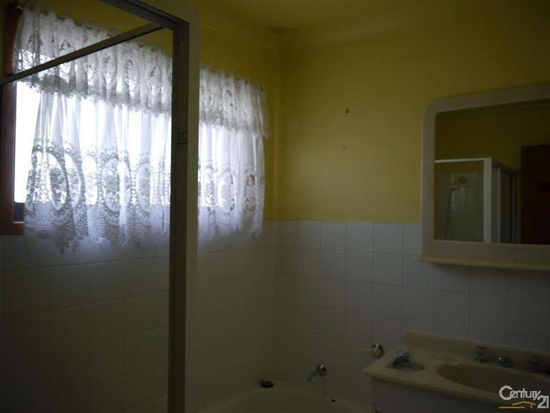 26 Davis Ave, Davistown NSW 2251