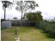 26 Davis Ave, Davistown NSW 2251