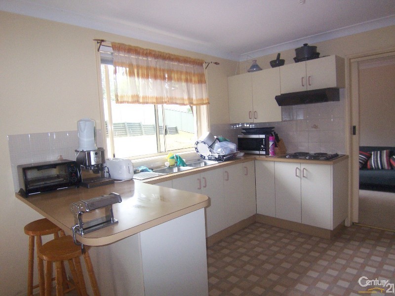 6 Dundulla Rd, Kincumber NSW 2251