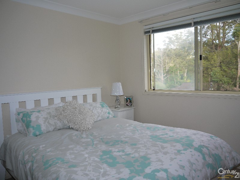 6 Dundulla Rd, Kincumber NSW 2251