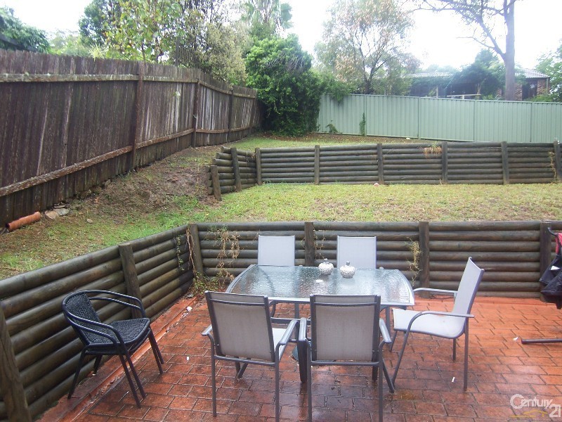 6 Dundulla Rd, Kincumber NSW 2251