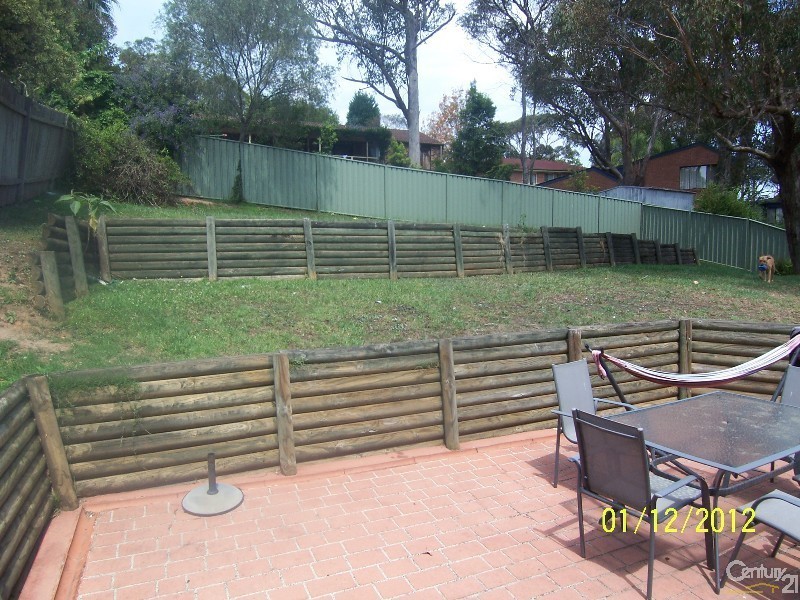 6 Dundulla Rd, Kincumber NSW 2251