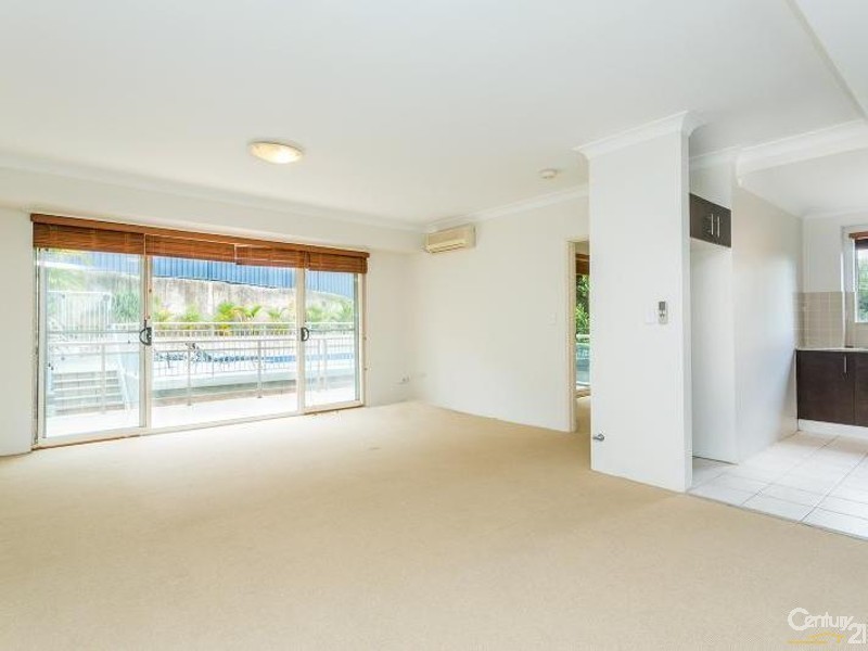6/59-61 Henry Parry Drive, Gosford NSW 2250