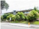 6/59-61 Henry Parry Drive, Gosford NSW 2250
