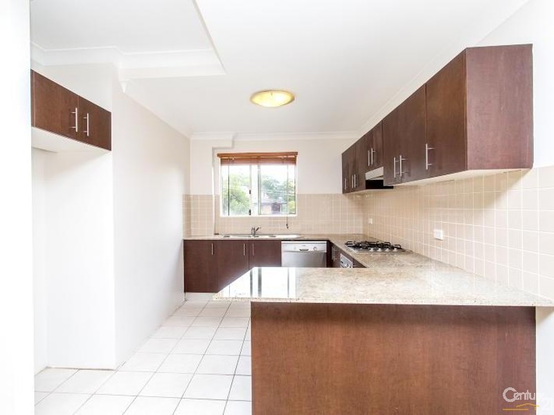 6/59-61 Henry Parry Drive, Gosford NSW 2250