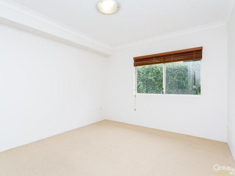 6/59-61 Henry Parry Drive, Gosford NSW 2250