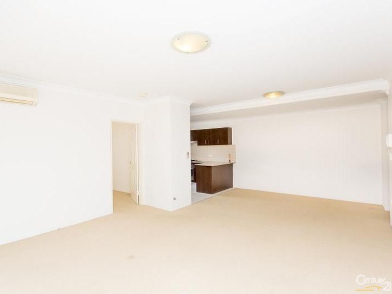 6/59-61 Henry Parry Drive, Gosford NSW 2250