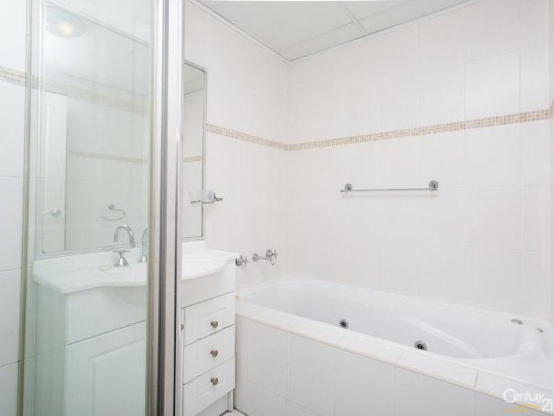 6/59-61 Henry Parry Drive, Gosford NSW 2250