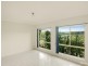 2/105 Henry Parry Drive, Gosford NSW 2250