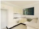 2/105 Henry Parry Drive, Gosford NSW 2250