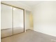 2/105 Henry Parry Drive, Gosford NSW 2250
