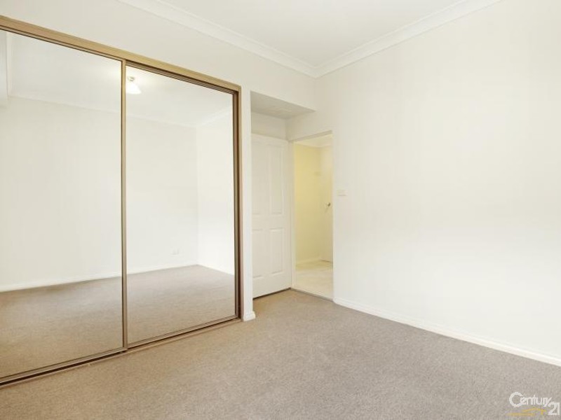 2/105 Henry Parry Drive, Gosford NSW 2250