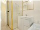 2/105 Henry Parry Drive, Gosford NSW 2250