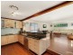 Kincumber NSW 2251