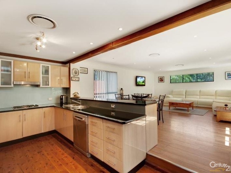 Kincumber NSW 2251